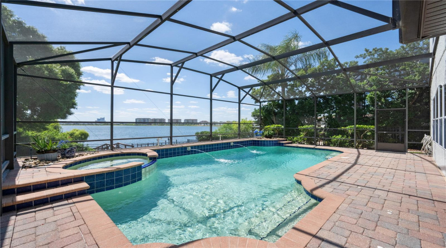 ORLANDO, Florida 32836, 4 Bedrooms Bedrooms, ,4 BathroomsBathrooms,Residential,For Sale,VIA ROSA,0,MFRO6389505