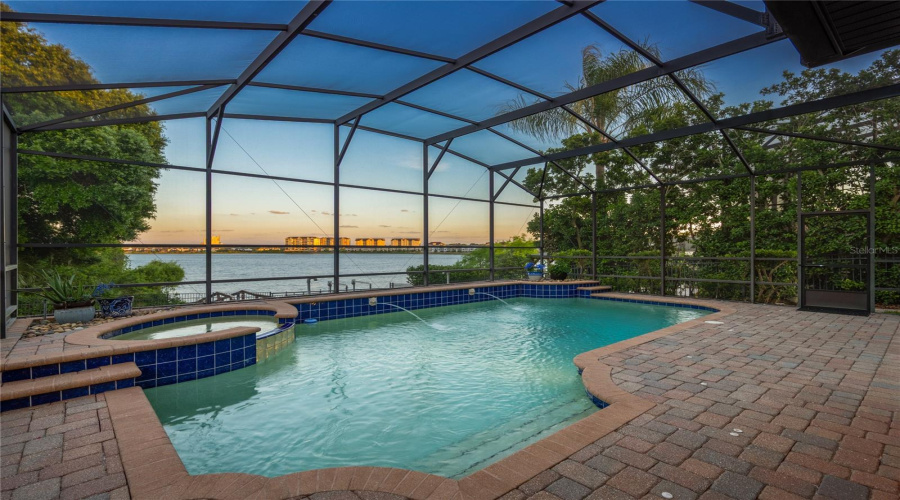 ORLANDO, Florida 32836, 4 Bedrooms Bedrooms, ,4 BathroomsBathrooms,Residential,For Sale,VIA ROSA,0,MFRO6389505