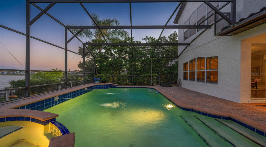 ORLANDO, Florida 32836, 4 Bedrooms Bedrooms, ,4 BathroomsBathrooms,Residential,For Sale,VIA ROSA,0,MFRO6389505