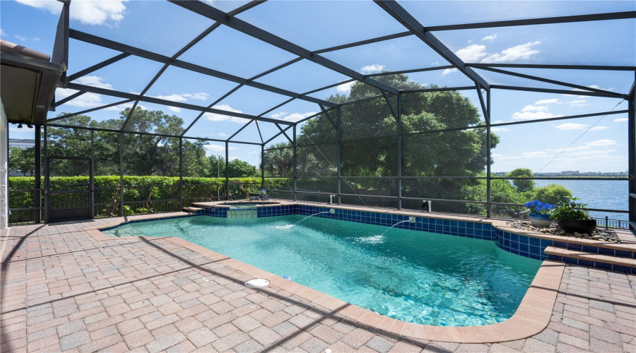 ORLANDO, Florida 32836, 4 Bedrooms Bedrooms, ,4 BathroomsBathrooms,Residential,For Sale,VIA ROSA,0,MFRO6389505