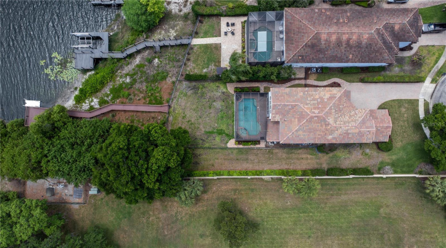 ORLANDO, Florida 32836, 4 Bedrooms Bedrooms, ,4 BathroomsBathrooms,Residential,For Sale,VIA ROSA,0,MFRO6389505