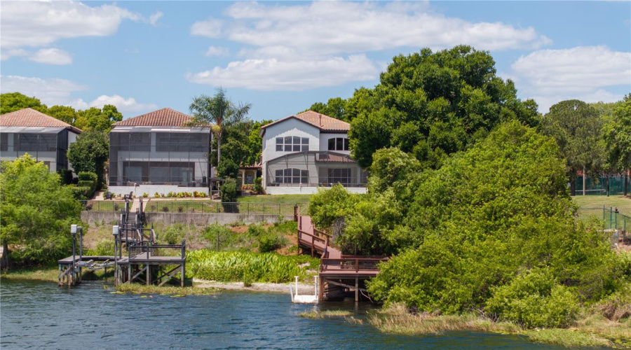 ORLANDO, Florida 32836, 4 Bedrooms Bedrooms, ,4 BathroomsBathrooms,Residential,For Sale,VIA ROSA,0,MFRO6389505