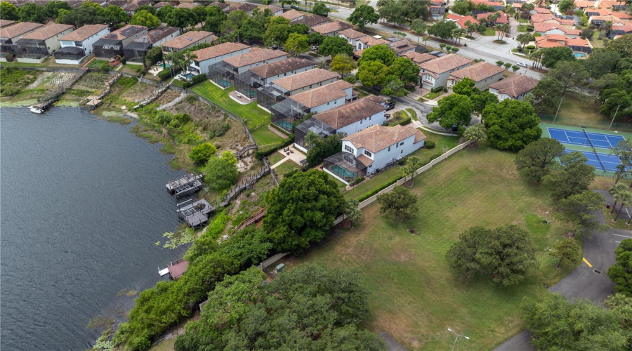 ORLANDO, Florida 32836, 4 Bedrooms Bedrooms, ,4 BathroomsBathrooms,Residential,For Sale,VIA ROSA,0,MFRO6389505