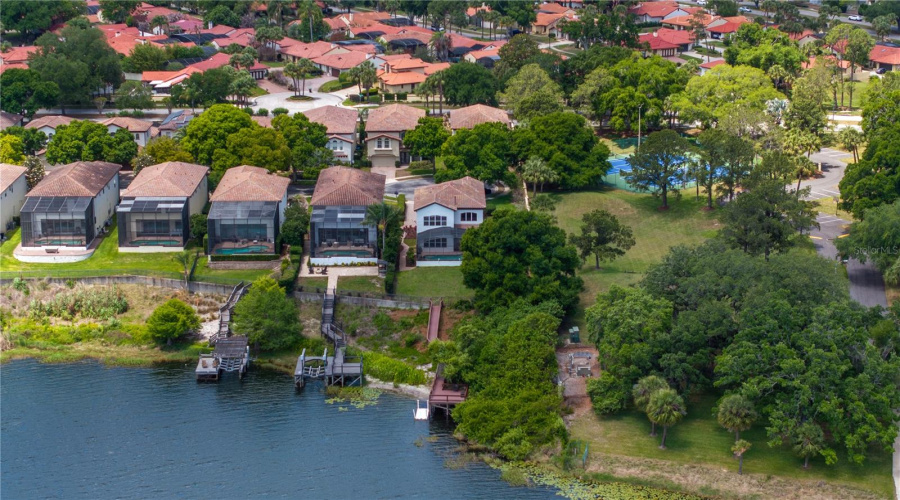 ORLANDO, Florida 32836, 4 Bedrooms Bedrooms, ,4 BathroomsBathrooms,Residential,For Sale,VIA ROSA,0,MFRO6389505