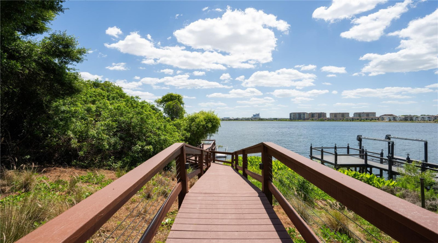 ORLANDO, Florida 32836, 4 Bedrooms Bedrooms, ,4 BathroomsBathrooms,Residential,For Sale,VIA ROSA,0,MFRO6389505