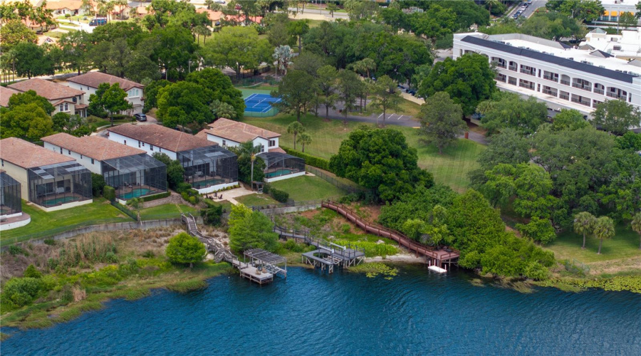 ORLANDO, Florida 32836, 4 Bedrooms Bedrooms, ,4 BathroomsBathrooms,Residential,For Sale,VIA ROSA,0,MFRO6389505