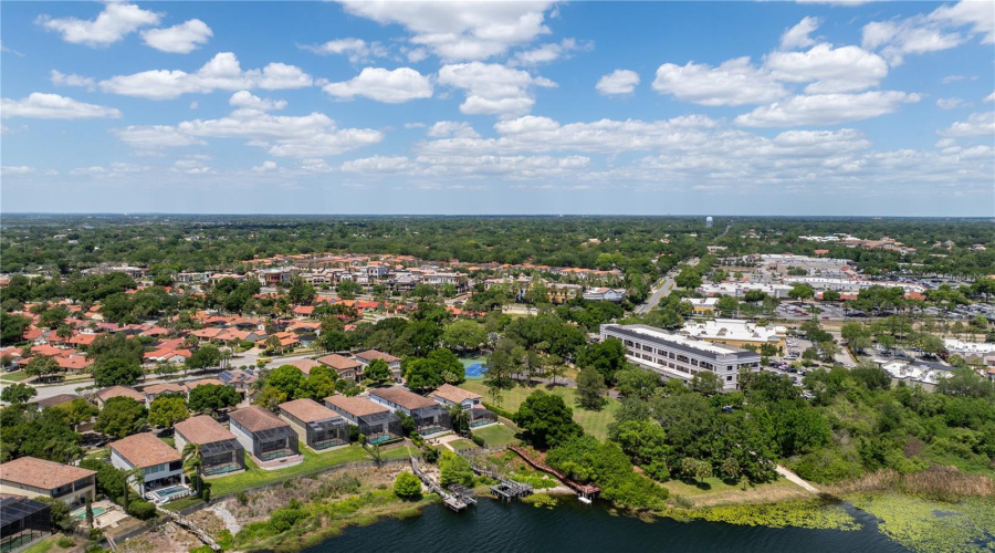 ORLANDO, Florida 32836, 4 Bedrooms Bedrooms, ,4 BathroomsBathrooms,Residential,For Sale,VIA ROSA,0,MFRO6389505