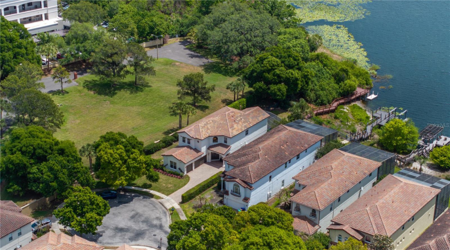 ORLANDO, Florida 32836, 4 Bedrooms Bedrooms, ,4 BathroomsBathrooms,Residential,For Sale,VIA ROSA,0,MFRO6389505