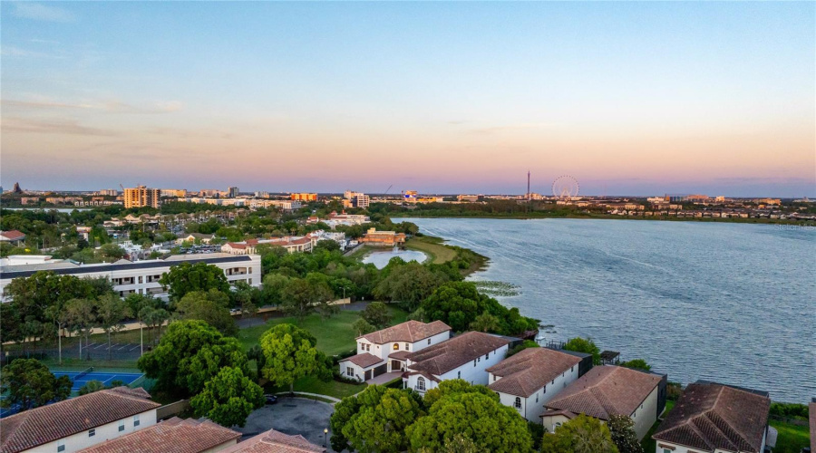 ORLANDO, Florida 32836, 4 Bedrooms Bedrooms, ,4 BathroomsBathrooms,Residential,For Sale,VIA ROSA,0,MFRO6389505