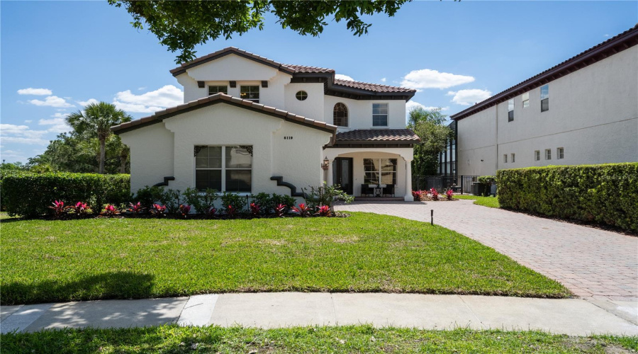 ORLANDO, Florida 32836, 4 Bedrooms Bedrooms, ,4 BathroomsBathrooms,Residential,For Sale,VIA ROSA,0,MFRO6389505