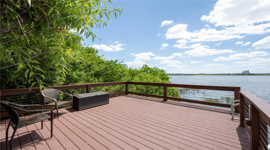 ORLANDO, Florida 32836, 4 Bedrooms Bedrooms, ,4 BathroomsBathrooms,Residential,For Sale,VIA ROSA,0,MFRO6389505