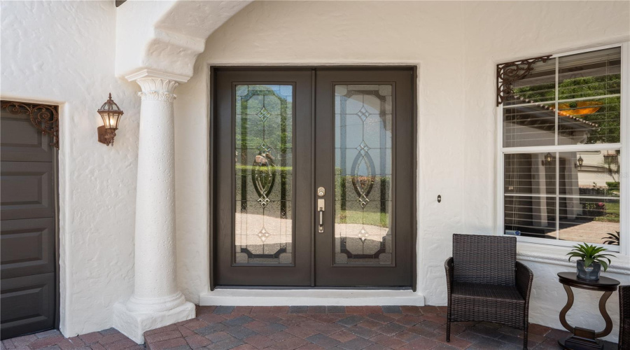 ORLANDO, Florida 32836, 4 Bedrooms Bedrooms, ,4 BathroomsBathrooms,Residential,For Sale,VIA ROSA,0,MFRO6389505