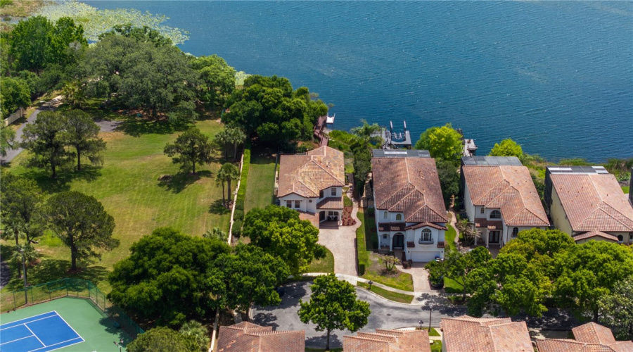 ORLANDO, Florida 32836, 4 Bedrooms Bedrooms, ,4 BathroomsBathrooms,Residential,For Sale,VIA ROSA,0,MFRO6389505