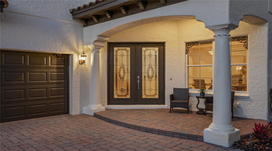 ORLANDO, Florida 32836, 4 Bedrooms Bedrooms, ,4 BathroomsBathrooms,Residential,For Sale,VIA ROSA,0,MFRO6389505