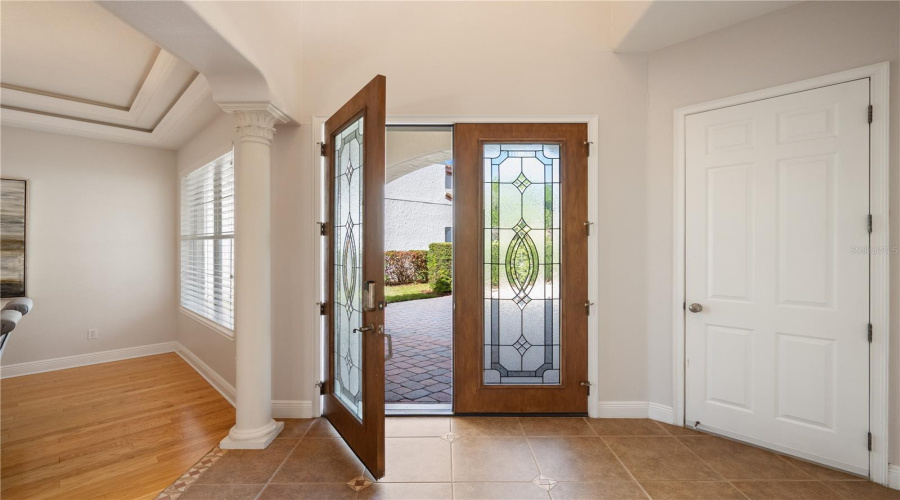 ORLANDO, Florida 32836, 4 Bedrooms Bedrooms, ,4 BathroomsBathrooms,Residential,For Sale,VIA ROSA,0,MFRO6389505