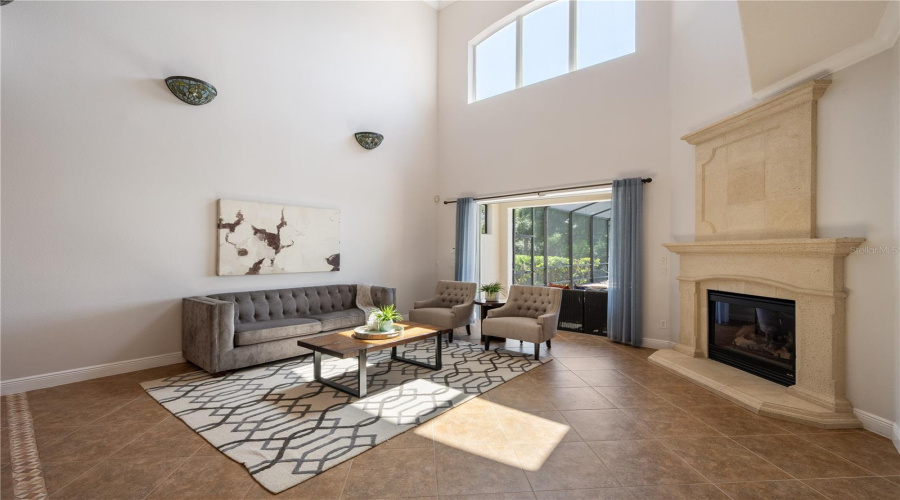 ORLANDO, Florida 32836, 4 Bedrooms Bedrooms, ,4 BathroomsBathrooms,Residential,For Sale,VIA ROSA,0,MFRO6389505