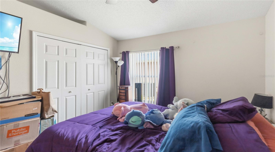 KISSIMMEE, Florida 34747, 4 Bedrooms Bedrooms, ,3 BathroomsBathrooms,Residential,For Sale,ONEIDA,0,MFRS5145194