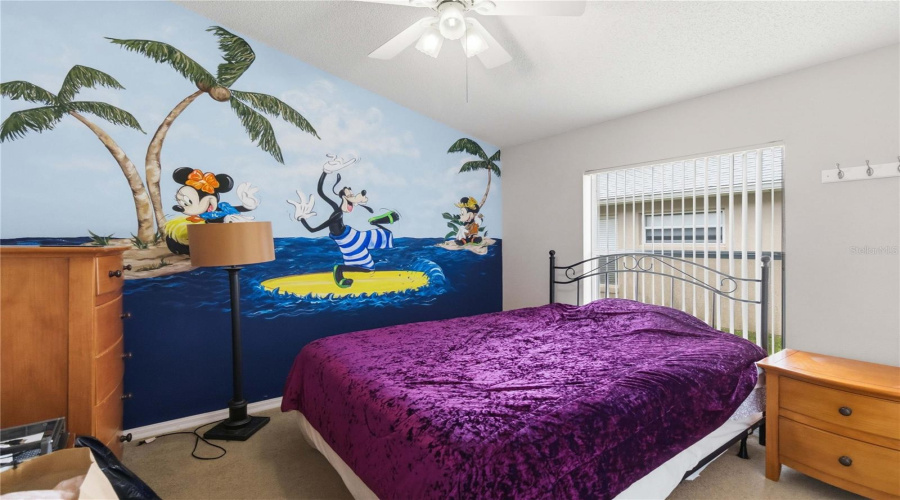 KISSIMMEE, Florida 34747, 4 Bedrooms Bedrooms, ,3 BathroomsBathrooms,Residential,For Sale,ONEIDA,0,MFRS5145194