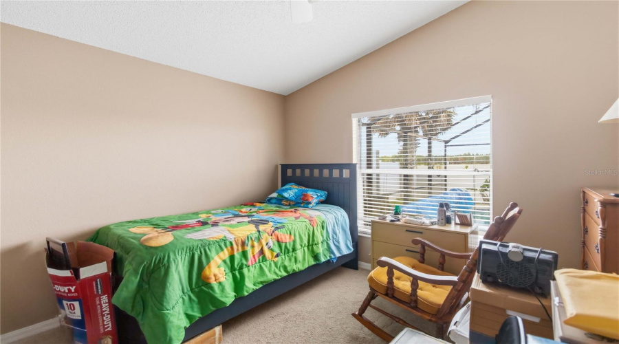 KISSIMMEE, Florida 34747, 4 Bedrooms Bedrooms, ,3 BathroomsBathrooms,Residential,For Sale,ONEIDA,0,MFRS5145194