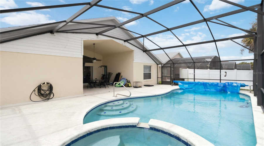 KISSIMMEE, Florida 34747, 4 Bedrooms Bedrooms, ,3 BathroomsBathrooms,Residential,For Sale,ONEIDA,0,MFRS5145194