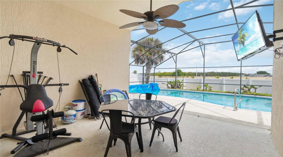 KISSIMMEE, Florida 34747, 4 Bedrooms Bedrooms, ,3 BathroomsBathrooms,Residential,For Sale,ONEIDA,0,MFRS5145194