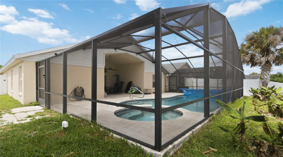 KISSIMMEE, Florida 34747, 4 Bedrooms Bedrooms, ,3 BathroomsBathrooms,Residential,For Sale,ONEIDA,0,MFRS5145194