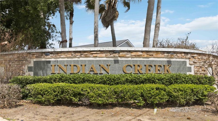 KISSIMMEE, Florida 34747, 4 Bedrooms Bedrooms, ,3 BathroomsBathrooms,Residential,For Sale,ONEIDA,0,MFRS5145194