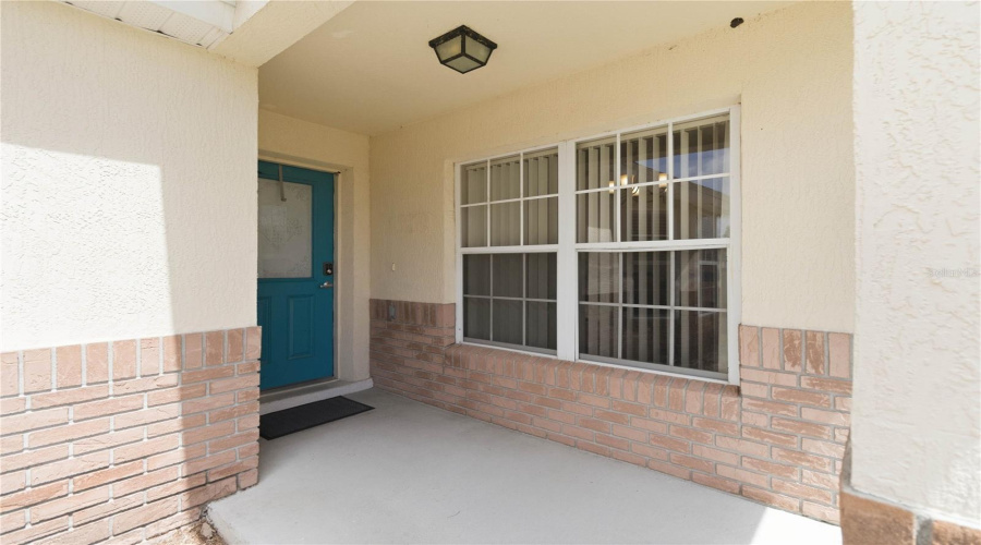 KISSIMMEE, Florida 34747, 4 Bedrooms Bedrooms, ,3 BathroomsBathrooms,Residential,For Sale,ONEIDA,0,MFRS5145194