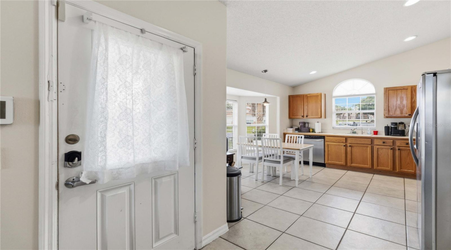 KISSIMMEE, Florida 34747, 4 Bedrooms Bedrooms, ,3 BathroomsBathrooms,Residential,For Sale,ONEIDA,0,MFRS5145194