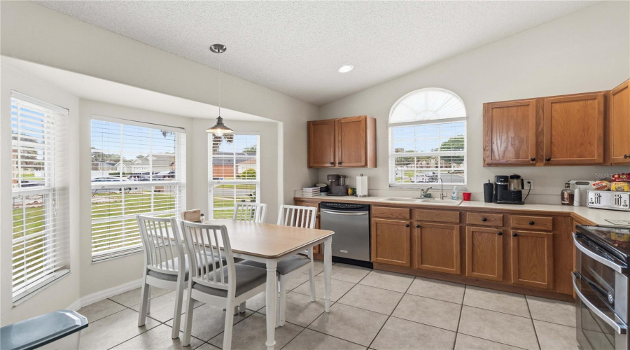 KISSIMMEE, Florida 34747, 4 Bedrooms Bedrooms, ,3 BathroomsBathrooms,Residential,For Sale,ONEIDA,0,MFRS5145194