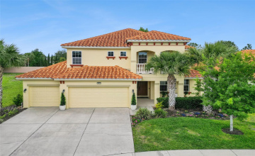 DAVENPORT, Florida 33837, 6 Bedrooms Bedrooms, ,5 BathroomsBathrooms,Residential,For Sale,OAKRISE,0,MFRO6399882
