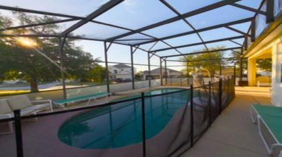 POOL 2
