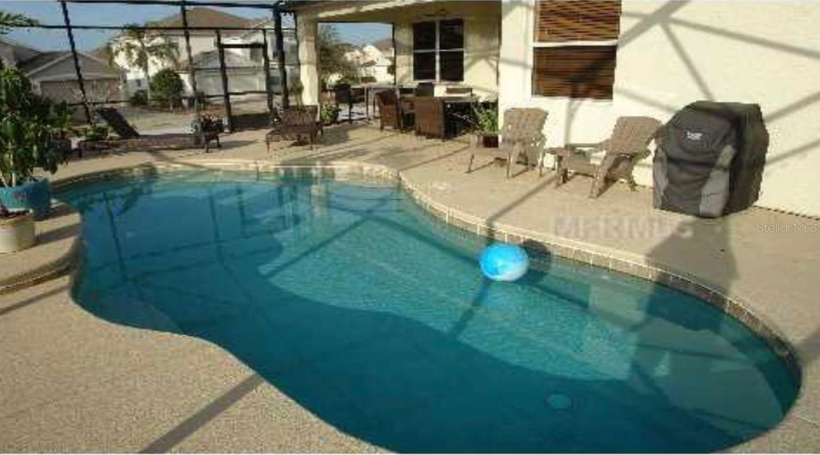 DAVENPORT, Florida 33897, 5 Bedrooms Bedrooms, ,3 BathroomsBathrooms,Residential,For Sale,HIGHER COMBE,0,MFRO6399361