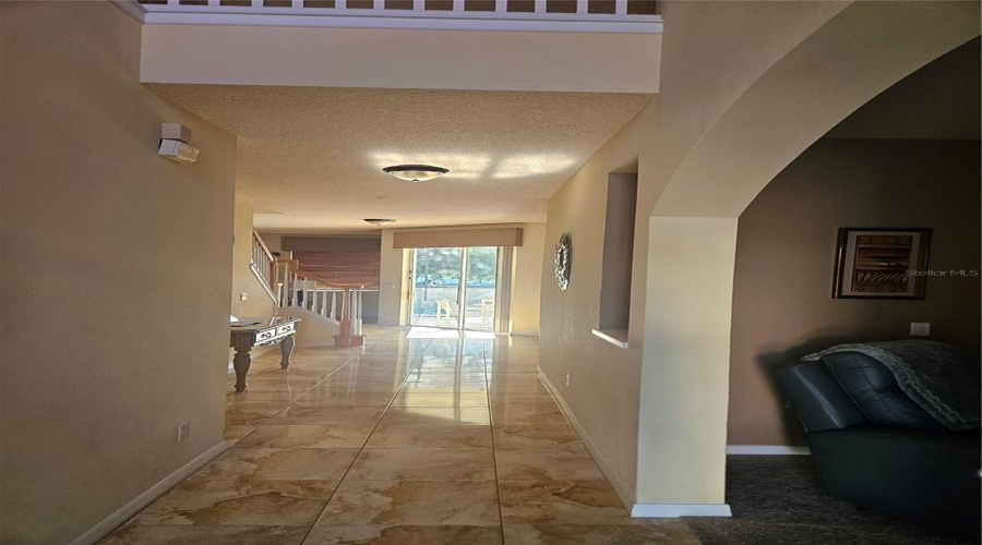 DAVENPORT, Florida 33897, 5 Bedrooms Bedrooms, ,3 BathroomsBathrooms,Residential,For Sale,HIGHER COMBE,0,MFRO6399361