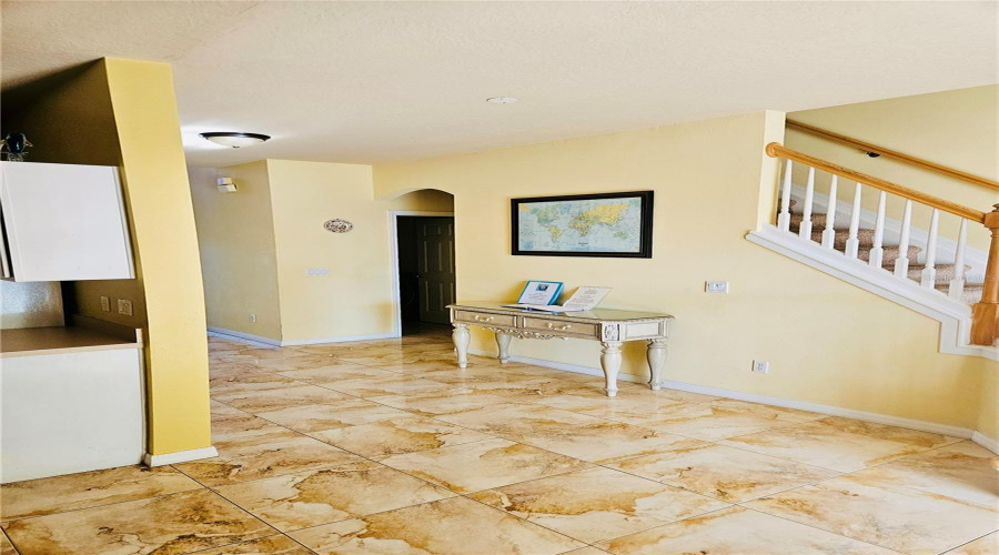 DAVENPORT, Florida 33897, 5 Bedrooms Bedrooms, ,3 BathroomsBathrooms,Residential,For Sale,HIGHER COMBE,0,MFRO6399361