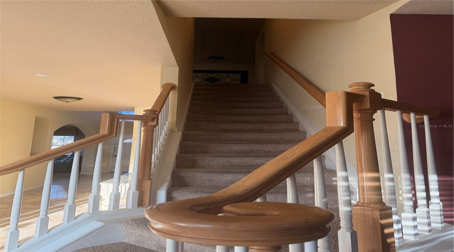DAVENPORT, Florida 33897, 5 Bedrooms Bedrooms, ,3 BathroomsBathrooms,Residential,For Sale,HIGHER COMBE,0,MFRO6399361