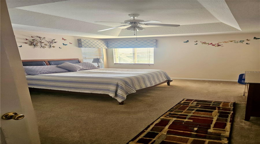 DAVENPORT, Florida 33897, 5 Bedrooms Bedrooms, ,3 BathroomsBathrooms,Residential,For Sale,HIGHER COMBE,0,MFRO6399361
