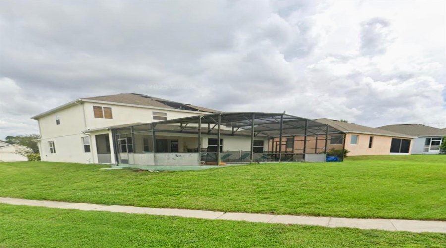 DAVENPORT, Florida 33897, 5 Bedrooms Bedrooms, ,3 BathroomsBathrooms,Residential,For Sale,HIGHER COMBE,0,MFRO6399361