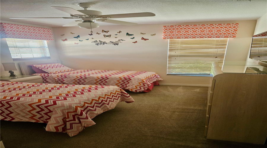 DAVENPORT, Florida 33897, 5 Bedrooms Bedrooms, ,3 BathroomsBathrooms,Residential,For Sale,HIGHER COMBE,0,MFRO6399361