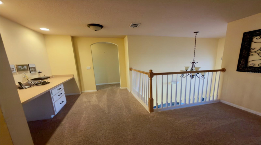 DAVENPORT, Florida 33897, 5 Bedrooms Bedrooms, ,3 BathroomsBathrooms,Residential,For Sale,HIGHER COMBE,0,MFRO6399361