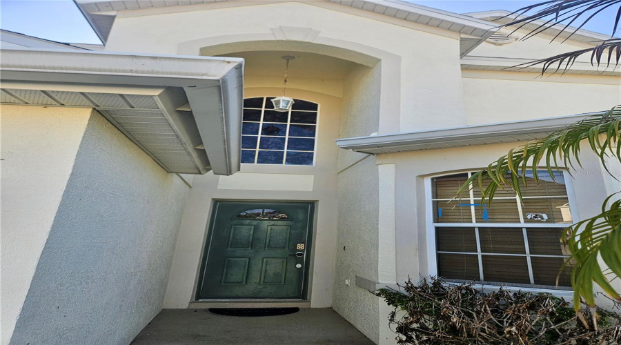 DAVENPORT, Florida 33897, 5 Bedrooms Bedrooms, ,3 BathroomsBathrooms,Residential,For Sale,HIGHER COMBE,0,MFRO6399361