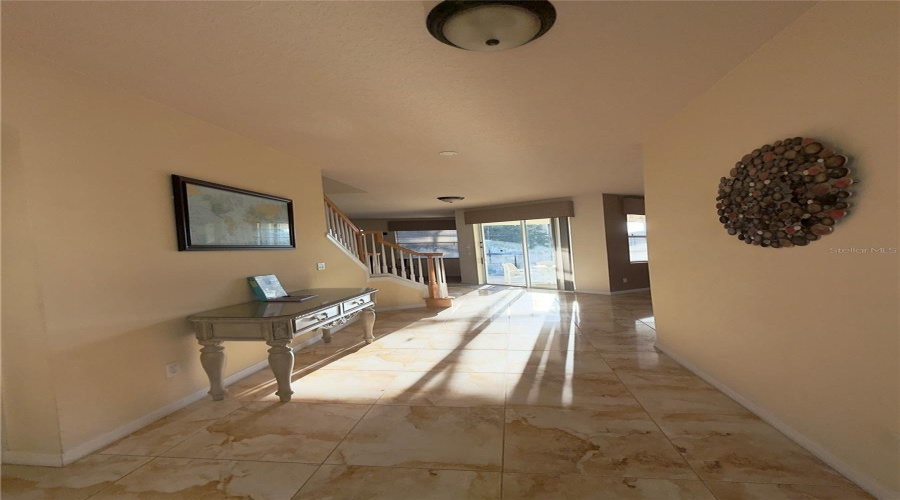 DAVENPORT, Florida 33897, 5 Bedrooms Bedrooms, ,3 BathroomsBathrooms,Residential,For Sale,HIGHER COMBE,0,MFRO6399361