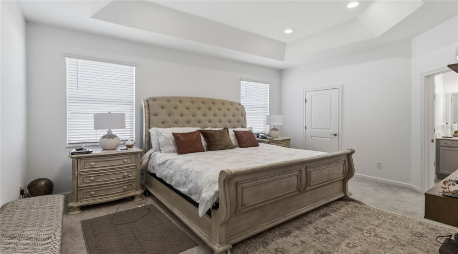 DAVENPORT, Florida 33837, 3 Bedrooms Bedrooms, ,2 BathroomsBathrooms,Residential,For Sale,ROSEDALE,0,MFRS5147388