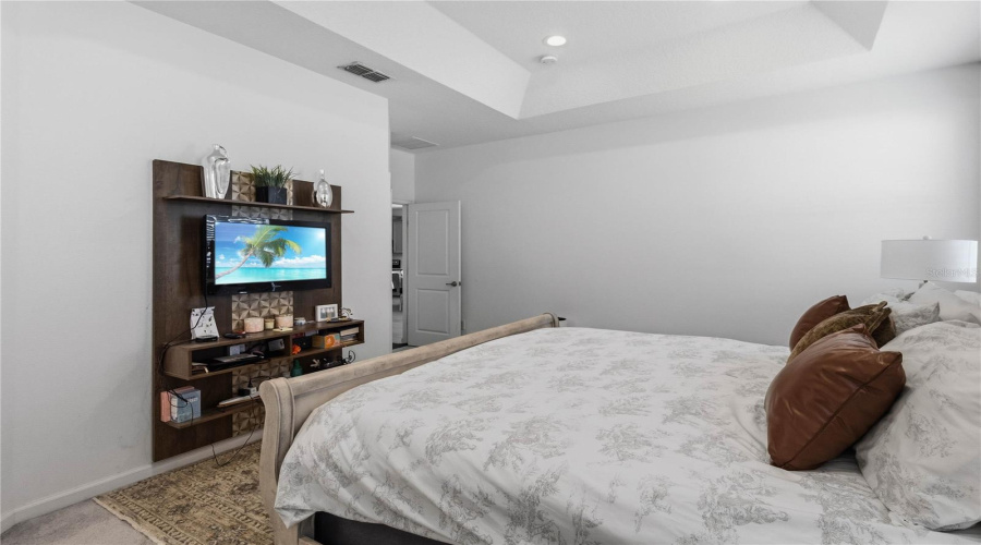 DAVENPORT, Florida 33837, 3 Bedrooms Bedrooms, ,2 BathroomsBathrooms,Residential,For Sale,ROSEDALE,0,MFRS5147388