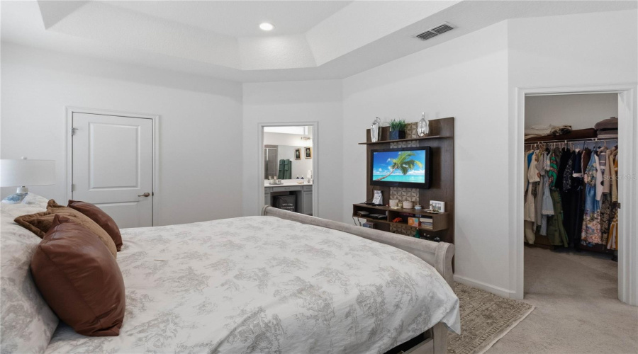 DAVENPORT, Florida 33837, 3 Bedrooms Bedrooms, ,2 BathroomsBathrooms,Residential,For Sale,ROSEDALE,0,MFRS5147388