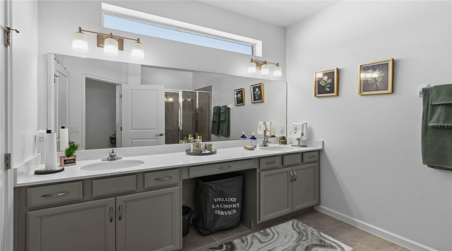 DAVENPORT, Florida 33837, 3 Bedrooms Bedrooms, ,2 BathroomsBathrooms,Residential,For Sale,ROSEDALE,0,MFRS5147388