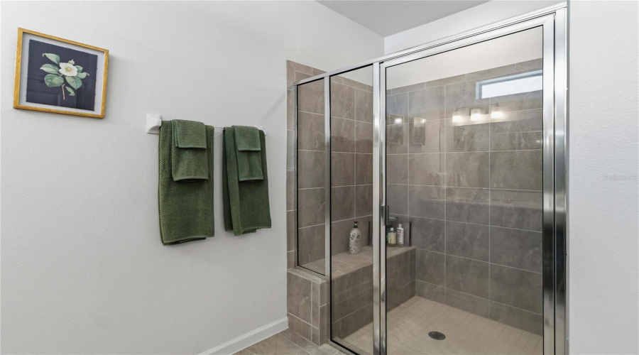 DAVENPORT, Florida 33837, 3 Bedrooms Bedrooms, ,2 BathroomsBathrooms,Residential,For Sale,ROSEDALE,0,MFRS5147388