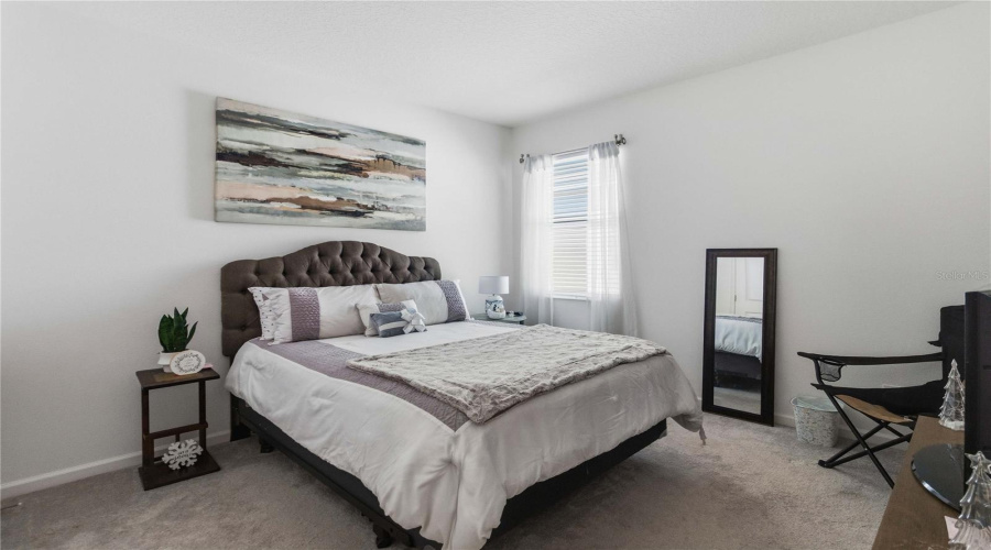 DAVENPORT, Florida 33837, 3 Bedrooms Bedrooms, ,2 BathroomsBathrooms,Residential,For Sale,ROSEDALE,0,MFRS5147388