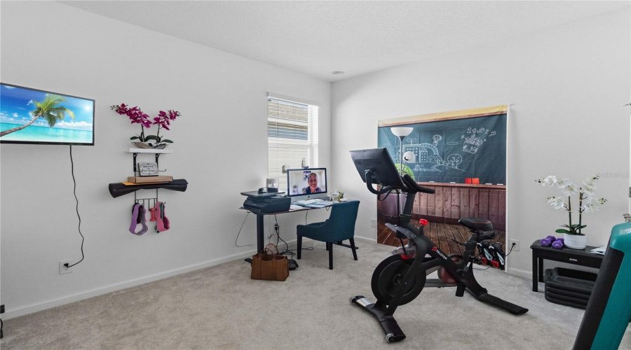 DAVENPORT, Florida 33837, 3 Bedrooms Bedrooms, ,2 BathroomsBathrooms,Residential,For Sale,ROSEDALE,0,MFRS5147388