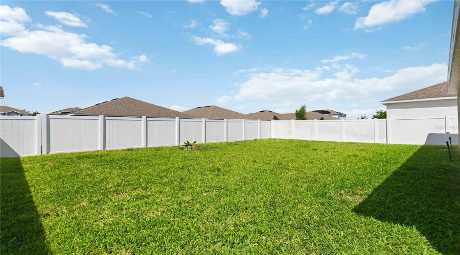 DAVENPORT, Florida 33837, 3 Bedrooms Bedrooms, ,2 BathroomsBathrooms,Residential,For Sale,ROSEDALE,0,MFRS5147388